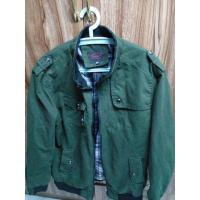 ราคา แบรนด์:playboyรอบอก46นิ้ว (11970595000)