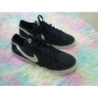 ราคา รองเท้ามือสองของแท้ เบอร์43 (40764741452)