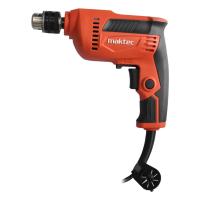 ราคา สว่านไฟฟ้า Maktec by MAKITA รุ่น MT606 10mm(3/8") ของแท้จากโรงงาน (25613304984)