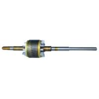 ราคา ถูกสุดKIKAWA อะไหล่ปั๊มน้ำ ทุ่น รุ่น KQ-200 KQ-400 KQ-800 ทุ่นปั๊มน้ำ ทุ่นพร้อมเพลาปั๊มน้ำ (25703429326)