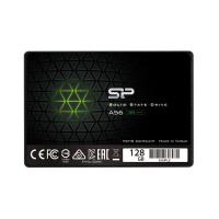 ราคา ของแท้ Silicon Power 128gb SSD (44113525208)