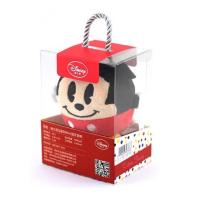 ราคา Mini Bluetooth Speaker (83950435)