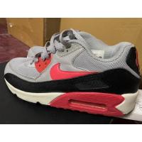 ราคา #รองเท้าไนกี้ # รองเท้ามือสองของแท้ ขนาด 38.5 ยาว 24.5 (5718264237)