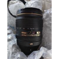 ราคา Nikon 24-120 F4 ED Nano (8639384297)