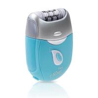 ราคา Emjoi เครื่องถอนขนถนอมผิว รุ่น Erase EJ0071 แผ่นหนีบ Silver Nano ใช้ไฟได้ทั่วโลก ถอนเกลี้ยงเกลา ไม่หนีบผิว ไม่ระคายเคือง (8175427060)