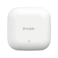 ราคา ACCESS POINT (แอคเซสพอยต์) D-LINK NUCLIAS CONNECT AC1300 WAVE 2 DUAL-BAND POE ACCESS POINT (DAP-2610/USG) (18640269527)