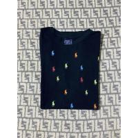 ราคา เสื้อยืด Polo Ralph Lauren USA (42320042974)