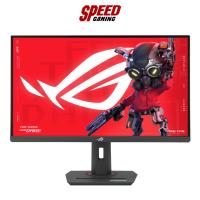 ราคา ASUS ROG STRIX (XG27ACS) | 27" 2560X1440 180Hz 1MS(GTG) FAST IPS MONITOR(จอมอนิเตอร์) | By Speed Gaming (25030653160)