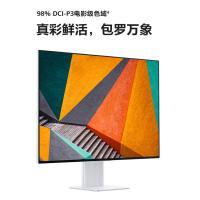 ราคา Huawei Display MateView คอมพิวเตอร์ไร้สายสีหลัก 28.2 นิ้ว Huashan 4K หน้าจอการออกแบบสํานักงานที่ชัดเจนเป็นพิเศษ (41422588233)