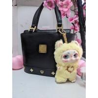 ราคา mcm Visetos แท้100 (27539045631)