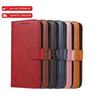 ราคา Samsung S6 S7 Edge S8 S8+ S9 S9+ S10+ S10 Lite S20 S20FE S20+ Ultra FE Plus 4G 5G กรณีพลิกกระเป๋าสตางค์หนังกรณีhp kesing กระเป๋าสตางค์ cesing samsung galaxy fold (29242784668)