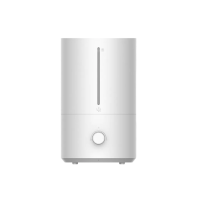 ราคา Xiaomi เครื่องทำความชื้นอัจฉริยะ Humidifier 2 Lite [EU] By Dotlife (27592836339)