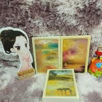 ราคา หนังสือ ชุดดวงดอกไม้ : ธาดากุสุมา (ISBN:9786160002962)