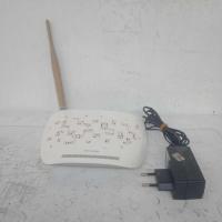 ราคา TP-LINK TD-w8951nd 150mbps wireless N เราเตอร์+อะแดปเตอร์ (28552879215)