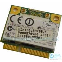 ราคา WIRELESS CARD Toshiba Satellite L850, L845D, C850, C855D, S855-S554 (สินค้ามือสอง) (6610475063)