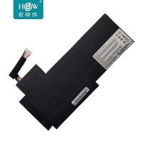 ราคา Battery Notebook MSI GS70 GS72 STEALTH Series : BTY-L76 10.8V ประกัน1ปี (2604613730)