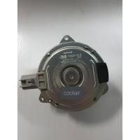ราคา มอเตอร์ พัดลมหม้อน้ำ Vios Yaris รุ่น3 ปี2013-19 วีออส ยาริส รุ่น3 MTECH Toyota yaris Ativ Motor หม้อน้ำ มอเตอร์ (3084290489)