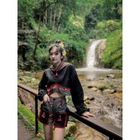 ราคา สาวดอย : ( มือ) (24086127688)