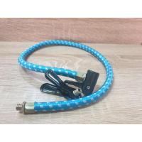 ราคา สายสูบสูบปั้มรุ่นหนาพิเศษ (14116304837)