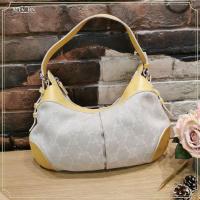 ราคา กระเป๋า​ Celine มือสอง​ ของแท้ (7357151573)