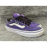 ราคา รองเท้ามือสอง Size 40 ยาว 25 cm (41922930585)