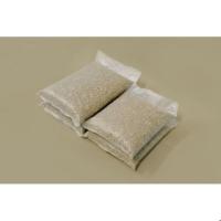 ราคา ดินญี่ปุ่น (Akadama) (3504723890)