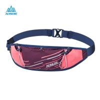 ราคา กระเป๋าคาดเอว Aonijie W8102 - กระเป๋าคาดเอวสําหรับวิ่งจักรยาน - สีชมพู (24687510865)