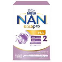 ราคา NAN GOLD PRO HA 2 (11544728404)