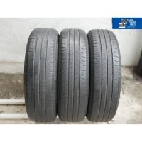 ราคา ยางมือสอง 175 65 r15 BRIDGESTONE ปี2022 ราคาต่อเส้น (13459926885)