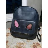 ราคา กระเป๋าเป้หนังแฟชั่นมือสอง (4270140843)