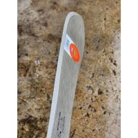 ราคา มีดในครัว ที่สุดของ มีดเดินป่า มีดฟันไม้ใหญ่ BOLO MACHETE ขนาด 15” ยี่ห้อ MARTINDALE รหัส 227 (27273951043)