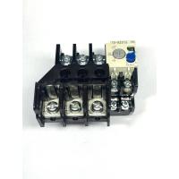 ราคา MITSUBISHI Thermal Overload Relay รุ่น TH-N20TA (29A) เทอร์มอลโอเวอร์โหลดรีเลย์ (25632185756)