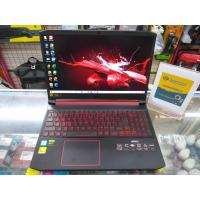 ราคา Acer Nitro 5 AN515-54-53XC (14437165645)