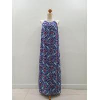 ราคา เดรสมือสอง Old Navy ไซส์ XS สวย สภาพดี (7944408493)