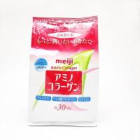 ราคา Meiji Amino Collagen (3907953575)
