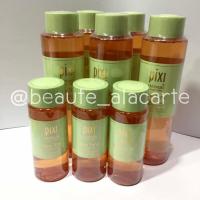 ราคา พร้อมส่งของแท้ NEW- Pixi Glow Tonic 100-250ml (1111934194)