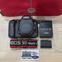 ราคา Canon EOS 5D MARK III (บอดี้) (2-Hand) สภาพสวยใช้งานปกติ (43950565907)
