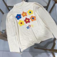 ราคา ส่งต่อเสื้อคอเต่า เสื้อคอปีนสไตล์เกาหลี (13708952229)