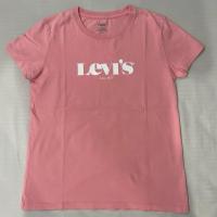 ราคา levis เสื้อยืด size s ของแท้ รอบอก 34”“ ใส่ครั้งเดียว ใหม่มาก (41075531675)