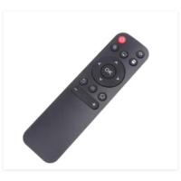 ราคา รีโมทคอนโทรลโปรเจคเตอร์ HY300 pro อุปกรณ์เสริม (44101822756)