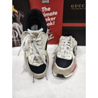 ราคา รองเท้าChanelงานมือสองงานตู้ญี่ปุ่นSz38/24cm (43407010850)