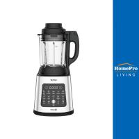 ราคา TEFAL เครื่องปั่นน้ำผลไม้รอบสูง BL83SD66 1.75 ลิตร (22332416986)