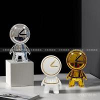 ราคา เครื่องประดับศิลปะนามธรรม ของตกแต่งห้องศิลปะ ประติมากรรมทันสมัยสำหรับบ้าน (43872309842)