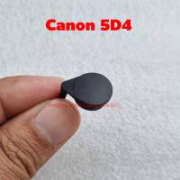 ราคา ยางปิดช่องรีโมท กล้อง Canon EOS 5D4 5D Mark IV (22535318234)
