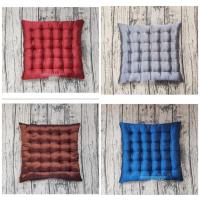 ราคา เบาะรองนั่ง เบาะรองนั่งสีพื้น (42763524742)