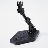 ราคา Bandai | Action Base 2 [Black] (25083027498)