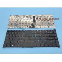 ราคา For Acer NEW Swift 5 SF515 SF515-51 SF515-51T SF515-51T-73TY N18P2 Laptop English Keyboard SF1 SF1-1 SF1-1T SF1-1T-73TY (27752834049)