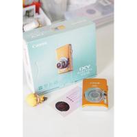 ราคา canon ixy 110 is ( ixus 95 is ) (26481289752)