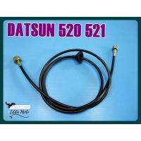 ราคา SPEEDOMETER CABLE Fit For NISSAN DATSUN 520 521 // สายไมล์ (12813467349)