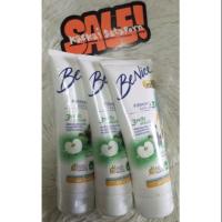 ราคา บีไนซ์ เฟิร์มมิ่ง เซรั่ม (1487857576)